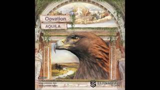 Oovation - Aquila (Subandrio Remix)