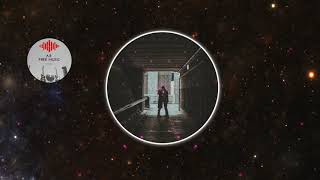 🎹❤️️Ed Sheeran - Perfect (PIANO &amp; CELLO) 🤙🎹by Benny Martin Piano 🎵🎵