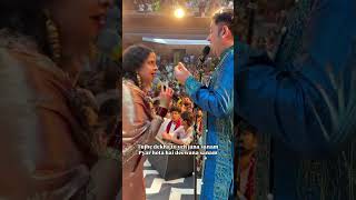 Download lagu Tujhe dekha to yeh jana sanam, Pyar hota hai deewana sanam 🥺❤️@SriPundrik @Nimaipathshala mp3 Download lagu Tujhe dekha to yeh jana sanam, Pyar hota hai deewana sanam 🥺❤️@SriPundrik @Nimaipathshala mp3