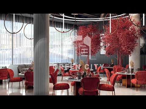 Property video thumbnail