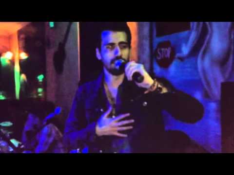 Tunç Öcal & ozan pehlivan gönül yarası