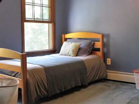 6 Homestead Ave Auburn, MA 01501 - Single Family - Real Estate - For Sale