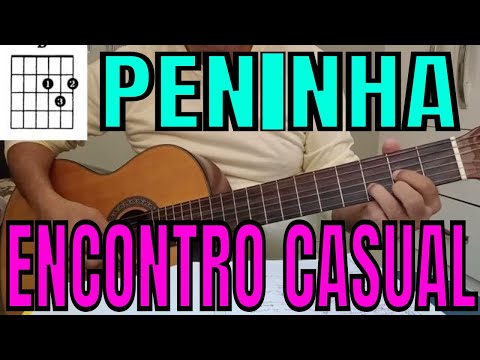 Encontro Casual - Gilson