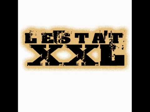 Lestat XXL Easy 2003