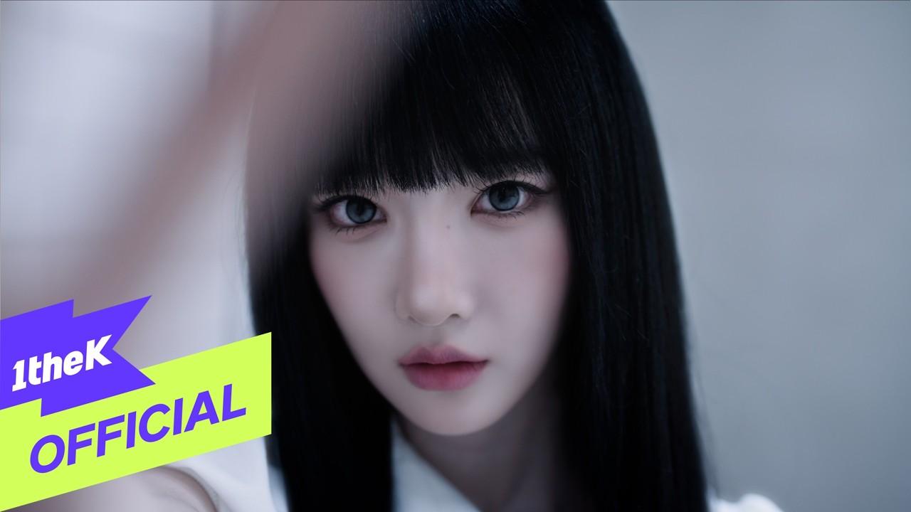 tripleS(트리플에스) 'Andless’ Official MV