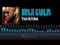 Bunji Garlin - Truck On D Road [Soca 2014] 