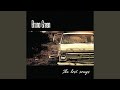 A Dead Body (Alternate version recorded in Boston with Session americana) (feat. Session...