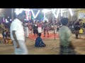 Kela Devanallur Karakattam 19