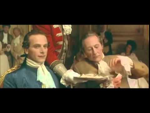 Ridicule (1996) - Partie 3