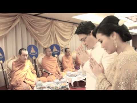 Jaoka & Mie A Lover's Concerto