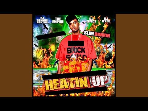 Fruity (feat. D Boy)