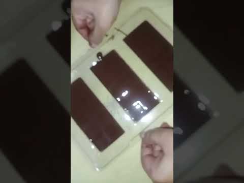 Chocolate slabs. For orders contact: 9703461741 #chocolate #homemade #sale #telugu #trendingshorts