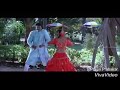 Vijay Hits Chinna Chinna Kadhal Song Whatsapp Cut
