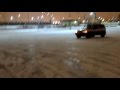 Chevrolet Niva Drift / Дрифт на Шевроле Нива Chevrolet Niva Drift / Дрифт на Шевроле Нива