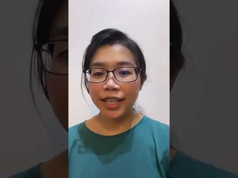 zealous limitless Learning  thumbnail