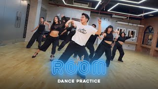 Download lagu Stell 'Room' Dance Practice mp3 Download lagu Stell 'Room' Dance Practice mp3