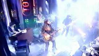 Supergrass - Going Out (TOTP)
