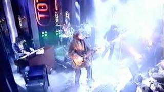 Supergrass - Going Out (TOTP)