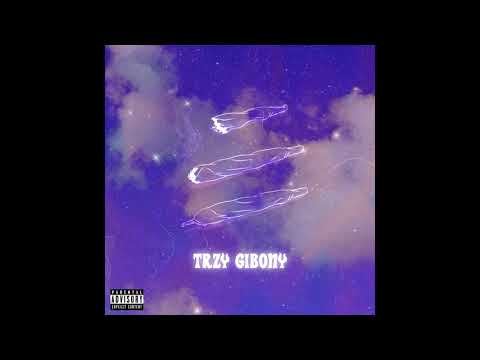chlebsky - trzy gibony (prod. DELL SODA)