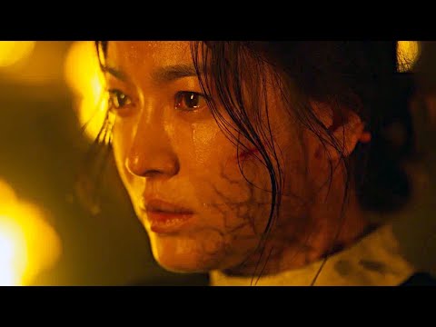 Трейлеры Астрал: 13 инкарнаций зла