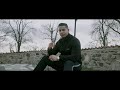 Dynamic Vzkaz Pro Syna Druhý List OFFICIAL VIDEO