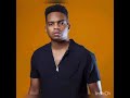 BOBBY EAST FT J O B X KANTU DAY 1 OFFICIAL AUDIO