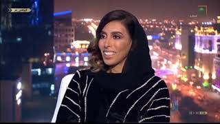 خضر الناصر مجاني Mp3