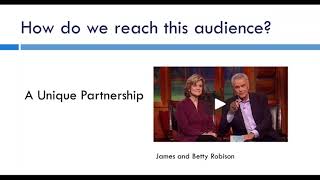 Business Accelerator Pack & MyoHealth( ITBO Webinars) Business Accelerator Pack & MyoHealth( ITBO Webinars)