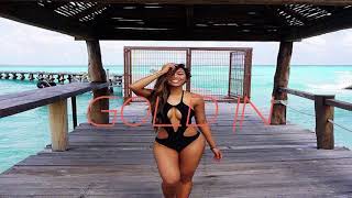 Jarami - Cold Blooded