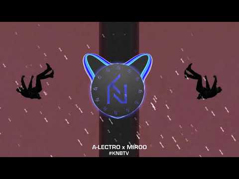 Roddy Ricch - The Box (A-Lectro & Miroo Remix)