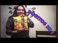 90 S Snacks Doritos 3D