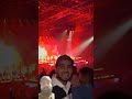 La La La Laaa Diljit Dosanjh In Paris Diljitdosanjh Diljit