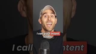 Proactive vs. Reactive Negative Keywords in Google Ads