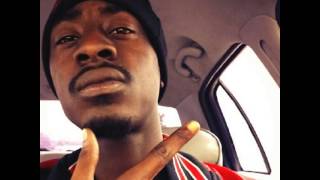 Is it REAL... that's all I wanna know