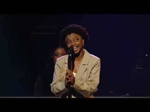 Afrikaans is Groot and Lexus POP Classics