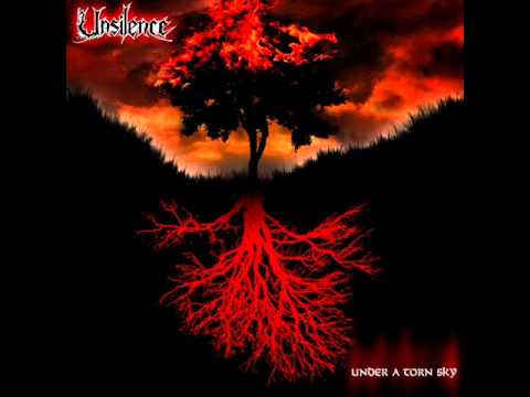 Unsilence-The hour of arrival