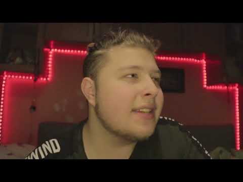 Georg Alexander Dotsenko -  MUK - Vorstellungsvideo