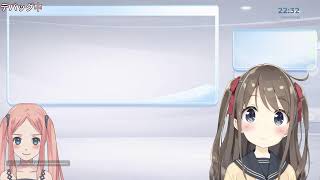 ちるるのAIニュース解説β #ai #aivtuber #ニュース解説