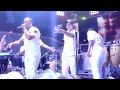 Barbaro Fines Y su Orquesta MAYIMBE - De la ...