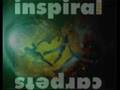 Inspiral Carpets Paranoid