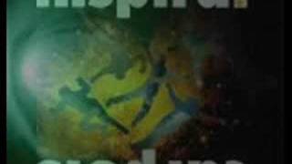 Paranoid Music Video