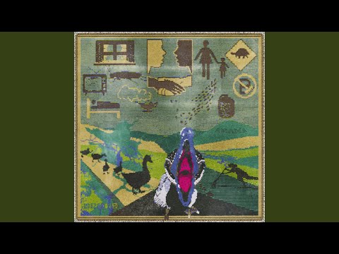 Video thumbnail for Sleep Talk