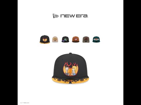 New Era Cap, LLC