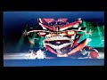 Opening To Ice Age 2005 DVD Full Screen