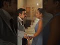 Lourival impede Dita de se vingar de Ernesto e promete ajudá-la a vencer | #ÊtaMundoMelhor #shorts