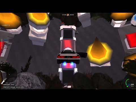 Audi Ft. Stempage - Exclusive Ability 2 | Passed