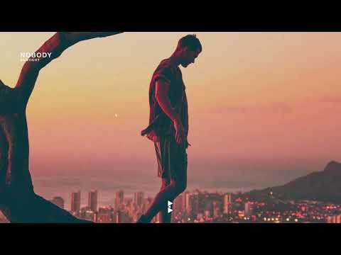 Sun1ight - Nobody (Official Audio)