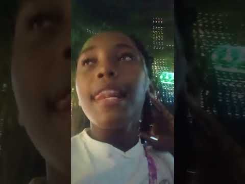 Los alumbrado de apartado Antioquia 