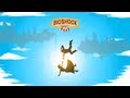 Bioshock Infinite 4 3 Booker DeWitt Hero Of The Vox