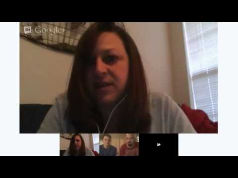 Oklahoma Atheists Godcast #092 - FreeOK 2013